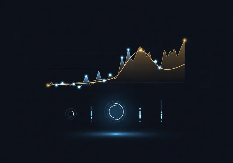 PXES: A regulated investment platform in Nigeria, built to protect capital