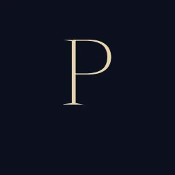PXES